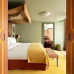 Le Grand Mazarin Hotel