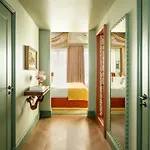 Le Grand Mazarin Paris