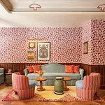 Hotel Le Grand Mazarin