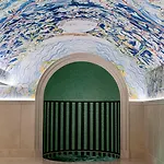 Hotel Le Grand Mazarin