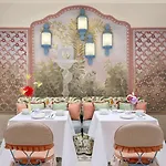 Le Grand Mazarin Hotel