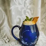 Le Grand Mazarin