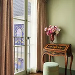 Le Grand Mazarin Hotel 5*