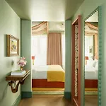 Hotel Le Grand Mazarin 5*