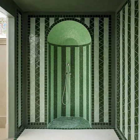 Hotel Le Grand Mazarin 5*