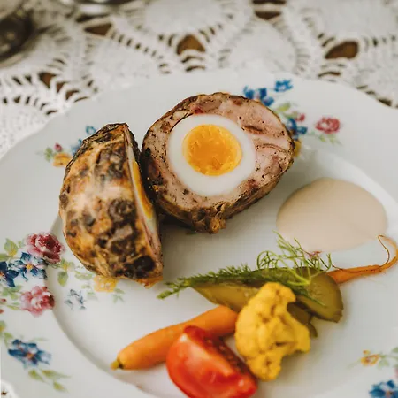 Le Grand Mazarin 5* Paryż