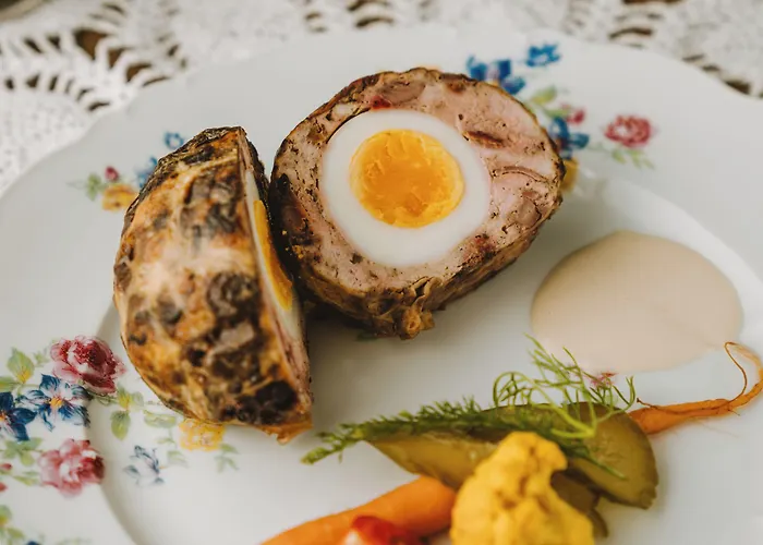 Le Grand Mazarin 5* Parigi