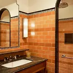 Le Grand Mazarin Hotel