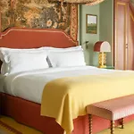 Le Grand Mazarin Paris
