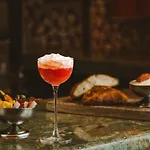 Le Grand Mazarin 5* Paris